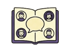 Group Konsultasi
