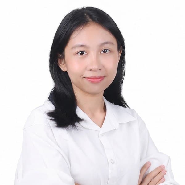 TARA SSAEM