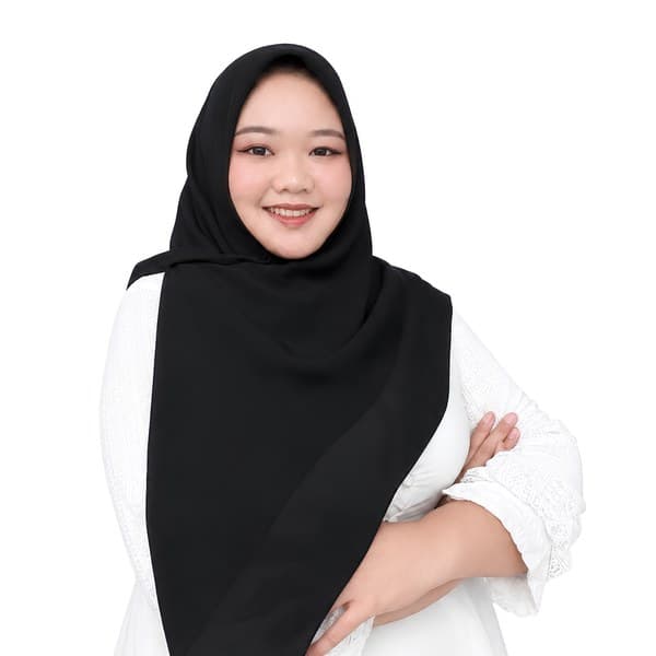SYIFA SSAEM